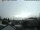 Webcam in Munich, 3.7 mi away