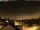 Webcam in Munich, 9.4 mi away