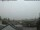 Webcam in München, 46.1 km entfernt