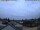 Webcam in Monaco di Baviera, 16.6 km