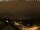 Webcam in Munich, 28.8 km