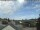 Webcam in Munich, 15.4 mi away