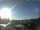 Webcam in Monaco di Baviera, 41.8 km