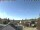 Webcam in Munich, 2.1 mi away