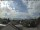 Webcam in Munich, 2.6 mi away