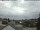 Webcam in Munich, 2.7 mi away