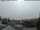 Webcam in Munich, 18.3 mi away