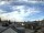 Webcam in Munich, 1.5 mi away