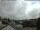 Webcam in München, 41.3 km entfernt