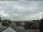 Webcam in München, 9.2 km entfernt