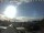 Webcam in Munich, 17 mi away