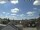 Webcam in Munich, 16.5 mi away
