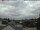 Webcam in Monaco di Baviera, 7.1 km