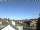 Webcam in München, 33.3 km entfernt