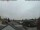 Webcam in Munich, 4.4 mi away