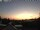 Webcam in Munich, 3 km