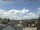 Webcam in München, 20.2 km entfernt