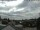 Webcam in München, 16.6 km entfernt