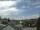 Webcam in München, 33.3 km entfernt