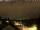 Webcam in München, 4.8 km entfernt