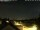 Webcam in Munich, 4.6 mi away