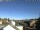 Webcam in Munich, 2.1 mi away