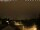Webcam in München, 20 km entfernt