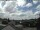 Webcam in Munich, 18.3 mi away