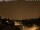 Webcam in Munich, 2.1 mi away