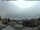 Webcam in Munich, 15.9 mi away