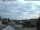 Webcam in Munich, 3.4 mi away