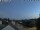 Webcam in München, 6.4 km