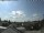 Webcam in Munich, 6.4 mi away