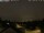 Webcam in Munich, 9.8 mi away