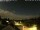 Webcam in München, 24.8 km
