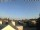Webcam in Munich, 3 km