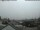 Webcam in Munich, 7 mi away