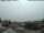 Webcam in Munich, 0 mi away