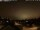 Webcam in Munich, 0.6 mi away