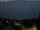 Webcam in Munich, 12.9 mi away
