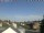 Webcam in Munich, 41.3 km