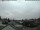 Webcam in München, 47.3 km entfernt