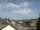 Webcam in München, 16.8 km