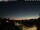 Webcam in Munich, 3 mi away