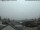 Webcam in München, 18.1 km entfernt