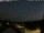 Webcam in Monaco di Baviera, 39.9 km