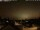 Webcam in München, 28.4 km entfernt