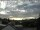 Webcam in Munich, 2.6 mi away