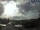 Webcam in Munich, 2.6 mi away