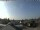 Webcam in Munich, 7.7 mi away